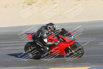 media/Jan-13-2025-Ducati Revs (Mon) [[8d64cb47d9]]/4-C Group/Session 5 (Turn 10 Inside)/